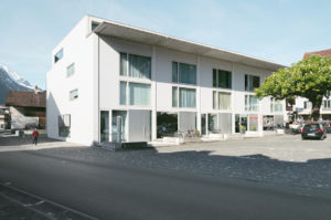 Web_office0_1100x734