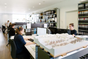 Web_office1_1100x734