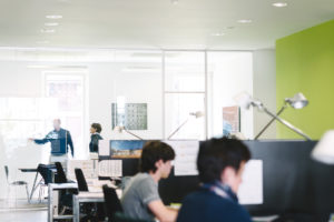 Web_office2_1100x734