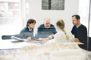 Web_office3_1100x734