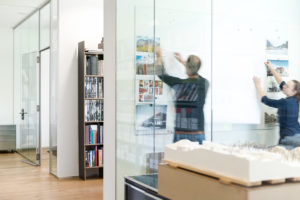 Web_office5_1100x734