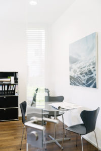 Web_office6_1100x734