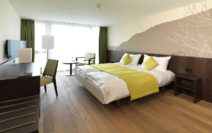 1207_L2A_web_1920x1200-5